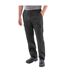 Pantalon Utility Homme Noir Result Recycled-1