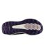 Womens/ladies Garoe V2 Trainers Grey New Balance-4