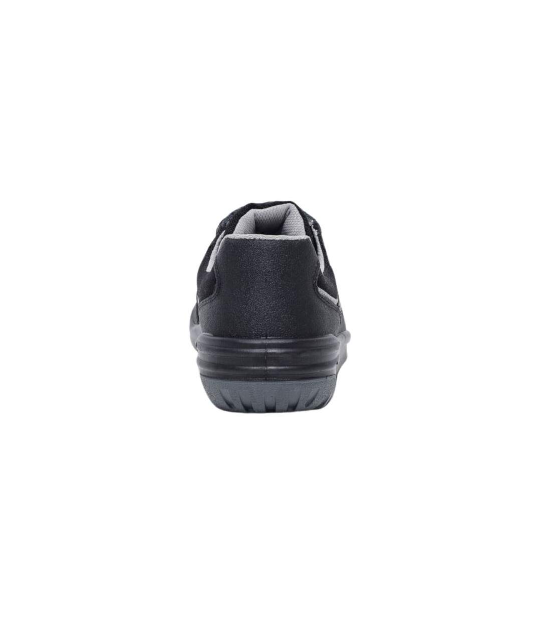 Chaussures  sport Parade JERICA S1P SRC-4