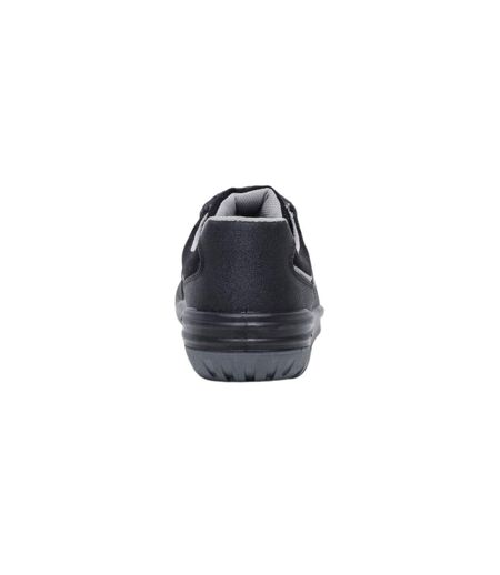 Chaussures  sport Parade JERICA S1P SRC