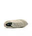 Baskets beige homme adidas x_plr23-4