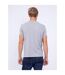 T-shirt col rond pur coton JOUFAX