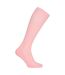 Chaussettes pour bottes irh adulte rose classique Imperial Riding