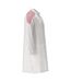 3xl Blanc Rouge Trafic Mascot-3