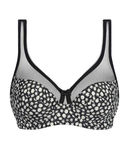 Soutien-gorge Generous Emboîtant Avec Armatures Non Paddé