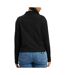 Sweat Noir Femme Dickies Mapleton - XS-2