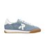 Basket Cuir Rieker Samira-2