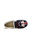 Pantoufles marine homme psg cinoel-4
