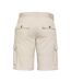 Short beige homme schott trassault-3