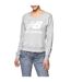 Sweat New Balance Essentials Crew WT91585-1