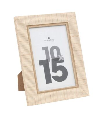 ProductTest01