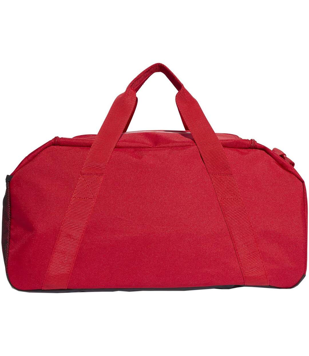 Sac De Sport Tiro S Rouge Adidas-2