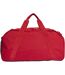 Sac De Sport Tiro S Rouge Adidas-2