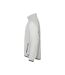 Mens La Push Pro Jacket Silver Cutter & Buck-4
