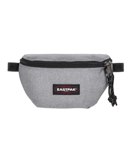 Everyday Bum Bag One Size Sunday Grey Eastpak