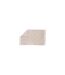 Tapis Déco Tufté Hilma 200x300cm Beige-2