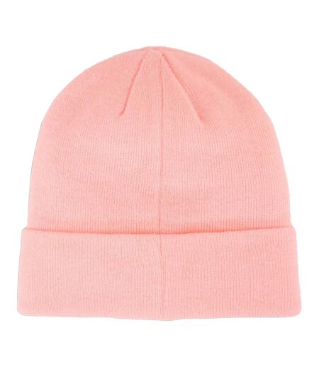 Bonnet Puma Archive Heal Beanie