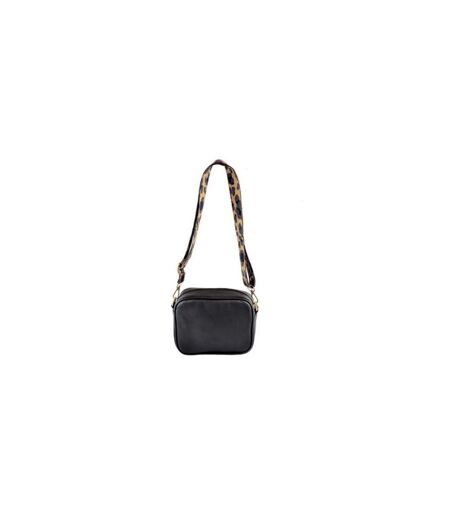 KS Brands Womens/Ladies Crossbody Bag () () - UTUT1417