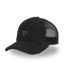 Casquette Baseball avec filet Sherpa Degre 7-3