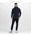 Veste Softshell Repeller Homme Bleu Marine Regatta-1