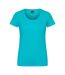 T-shirt Femme Jade Promodoro-1