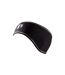 Running headband s black/white/grey Ultimate Performance