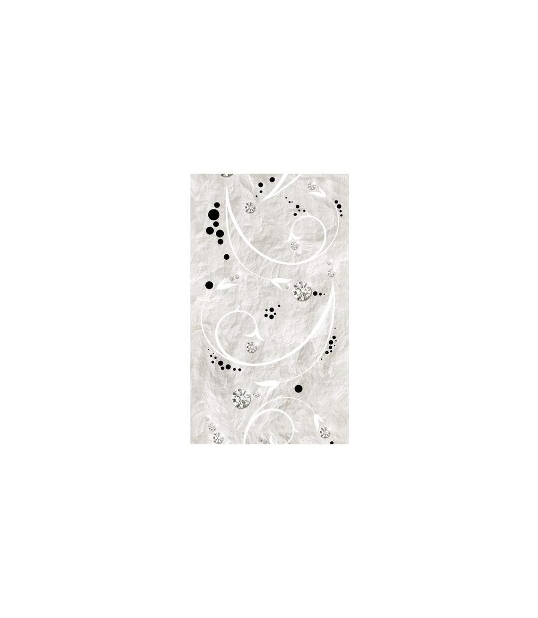 Papier Peint Diamond Field 50x1000cm-2