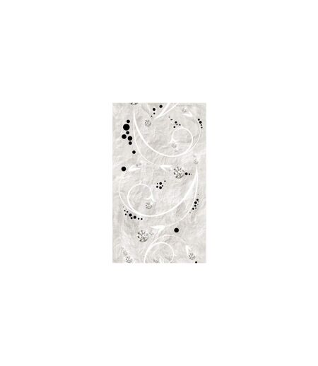 Papier Peint Diamond Field 50x1000cm
