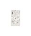 Papier Peint Diamond Field 50x1000cm-2