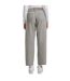 Womens/ladies 90´s mid rise jeans lighter dirty washed Urban Classics-2