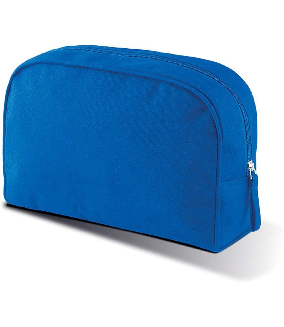 Trousse de toilette - KI0710 - bleu roi-1