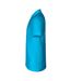 Polo Homme Turquoise Vif Malfini-3