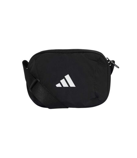 Sac Bandoulière Future Icons Taille Unique Noir Adidas