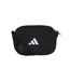Sac Bandoulière Future Icons Taille Unique Noir Adidas-1