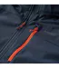 Veste Softshell Nikko Homme Bleu Foncé Thé Rooibos Hi-Tec-4