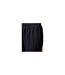 Pantalon Femme Noir Blanc French Connection-1