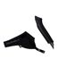Bâtons De Randonnée Nordic 115 Cm Noir Viking-3