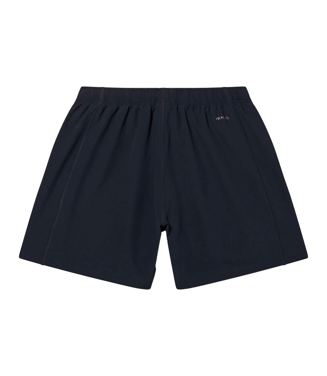 Mens Yokohama Rugby Shorts Black Canterbury-3