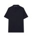 Polo Homme Bleu Marine Ted Baker-2