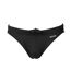 Slip De Bain Motif/style Logo Homme Noir Calvin Klein-1
