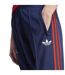 Pantalon De Survêtement Motif/style Arsenal Fc Femme Bleu Indigo Adidas-4