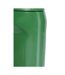 Gourde Entraînement Tiro Taille Unique Vert Blanc Adidas-3