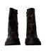Bottines à Zip Joia-5