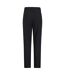 Pantalon arctic femme noir Mountain Warehouse