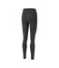 Legging noir femme puma seasons - s-2