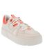Baskets homme blanc Timberland-1