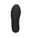 Chaussures Parkour Homme Noir Boss-3