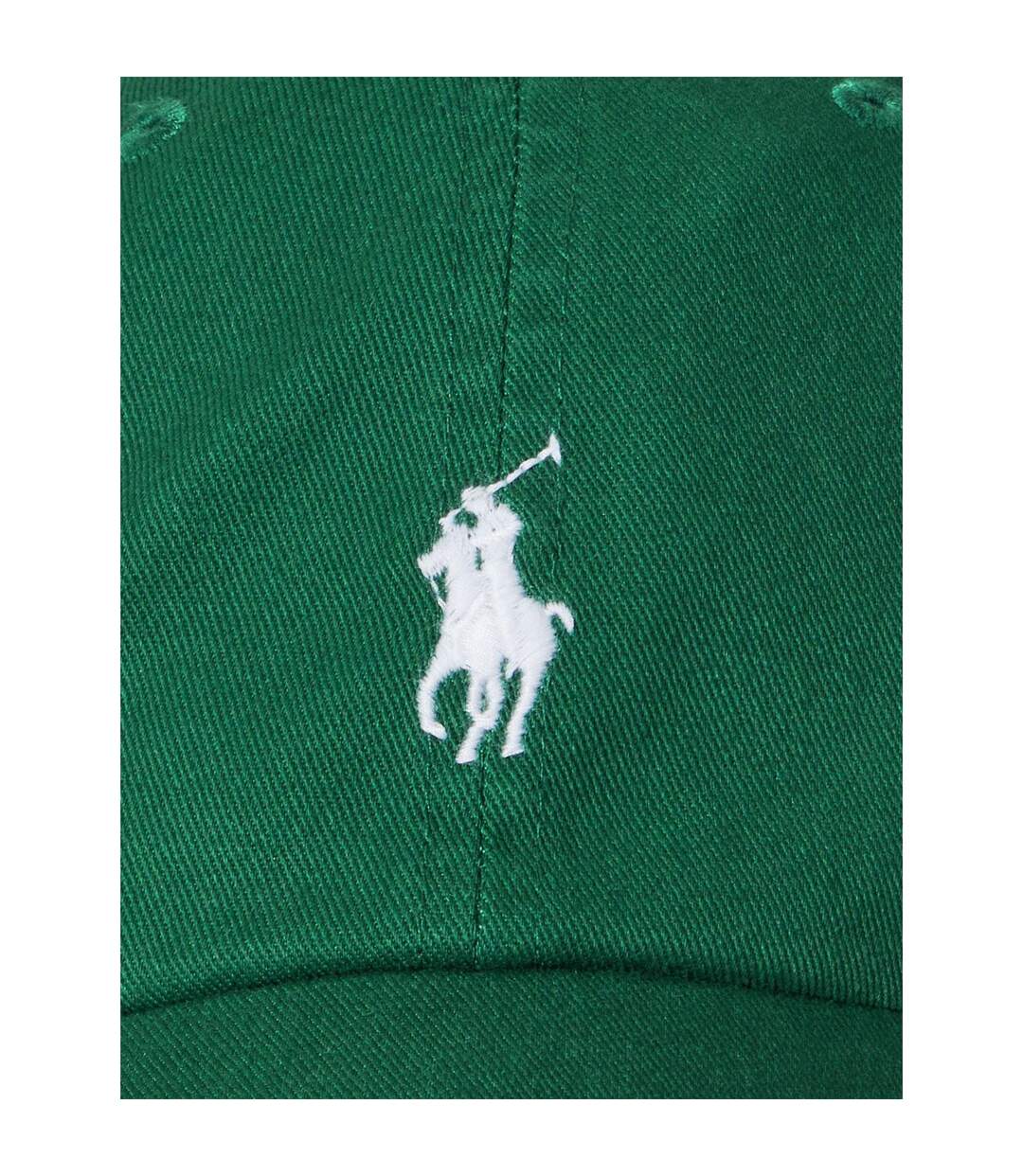 Polo Baseball Cap New Forest Ralph Lauren-3