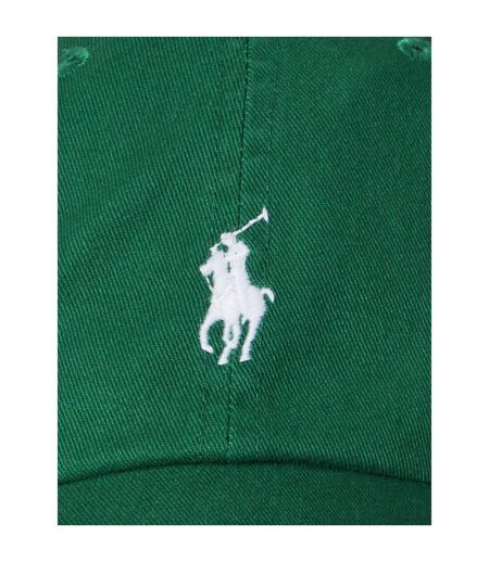 Polo Baseball Cap New Forest Ralph Lauren