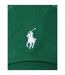 Polo Baseball Cap New Forest Ralph Lauren-3
